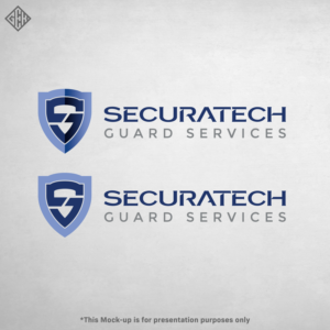 Logo Design by gekgrfx for this project | Design: #27834913