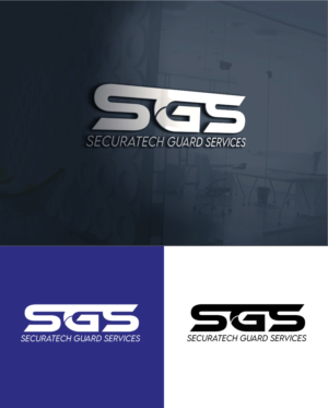 Logo Design by samsir for this project | Design: #27821389