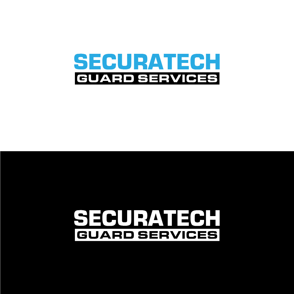 Logo-Design von AlphabetZero.com für dieses Projekt | Design #27826520
