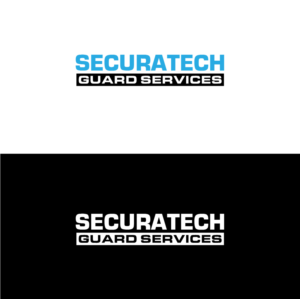 Logo Design by Ayub Zafar for this project | Design: #27826520