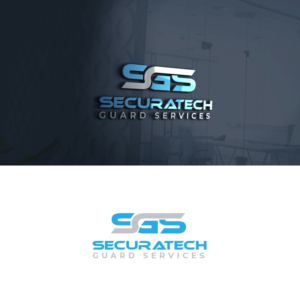 Logo Design by Ayub Zafar for this project | Design: #27826522