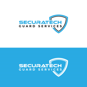 Logo Design by Ayub Zafar for this project | Design: #27826526