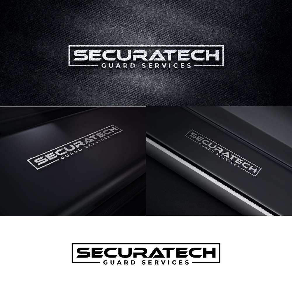 Logo-Design von AlphabetZero.com für dieses Projekt | Design #27826527