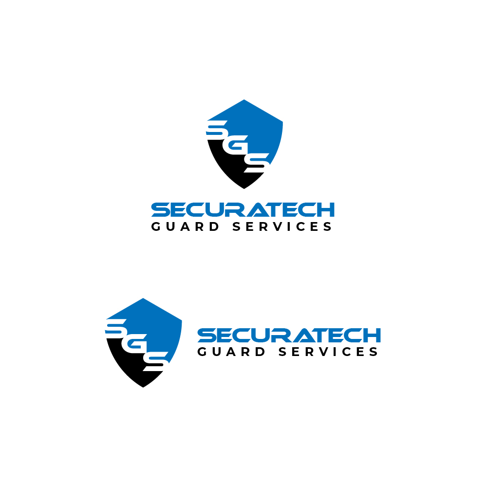 Logo Design by Ayub Zafar for this project | Design #27826536