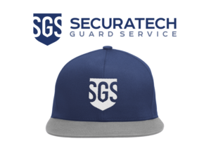 Logo Design by Olgert for this project | Design: #27842170
