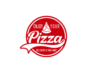 Logo Design by TVEX