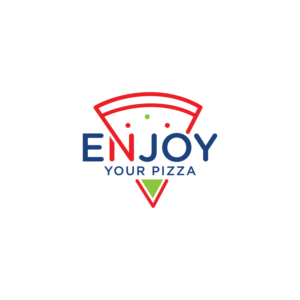 Logo Design by LAXMI DESIGNHUB