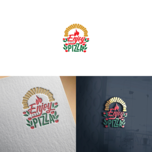 Logo Design by Magic of Art