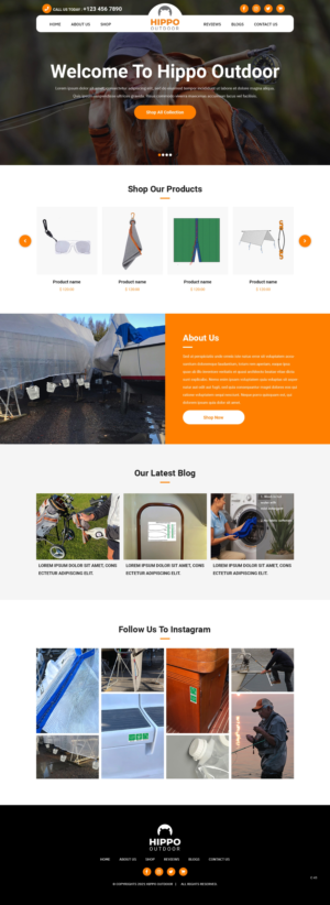Diseño Web por pb para este proyecto | Diseño: #27821770