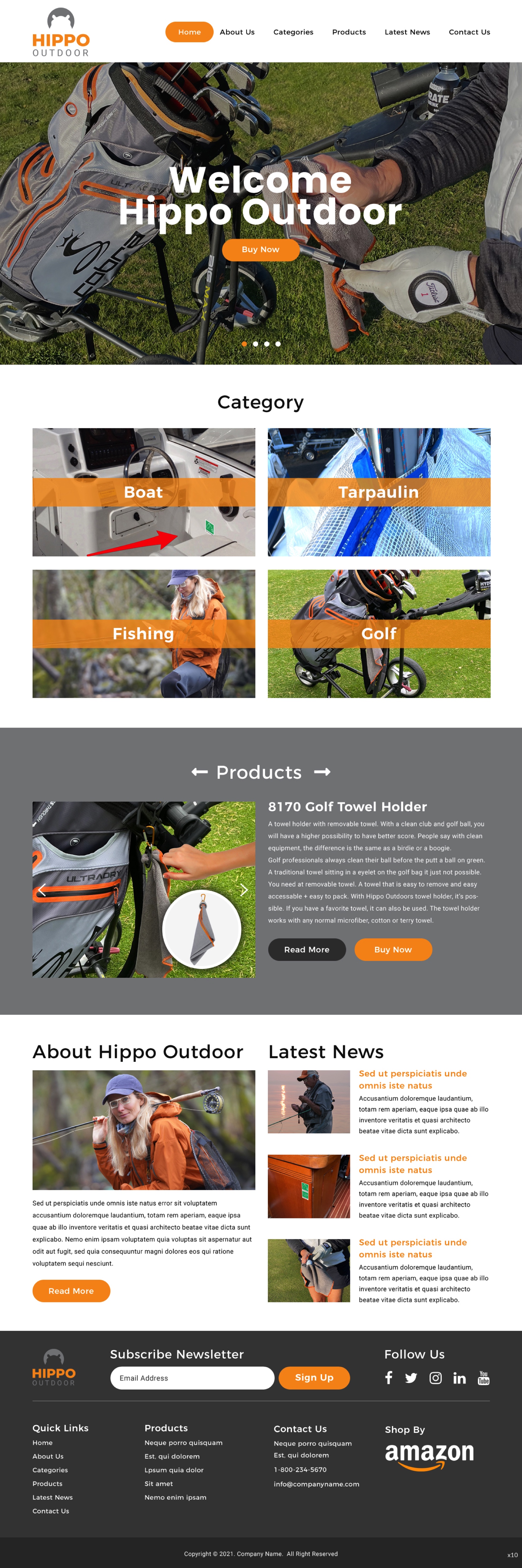 Web Design by pb for this project | Design #27821781