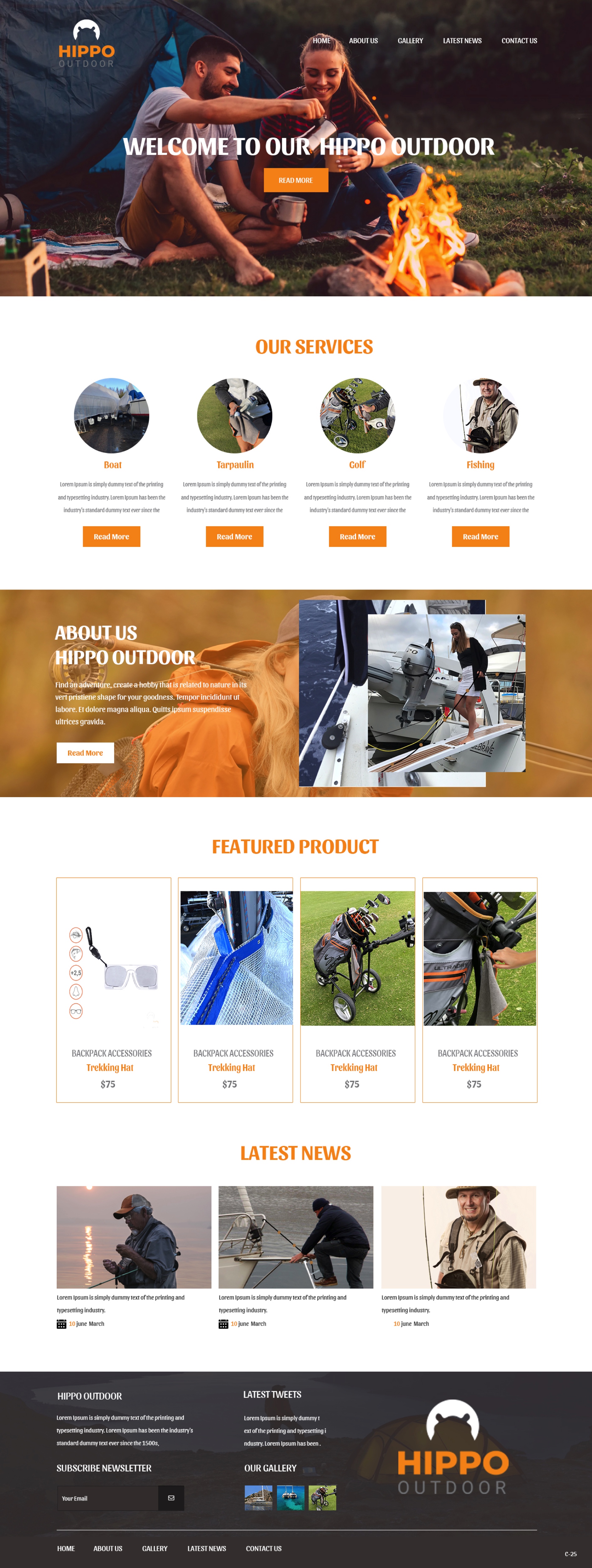 Web Design by pb for this project | Design #27826401