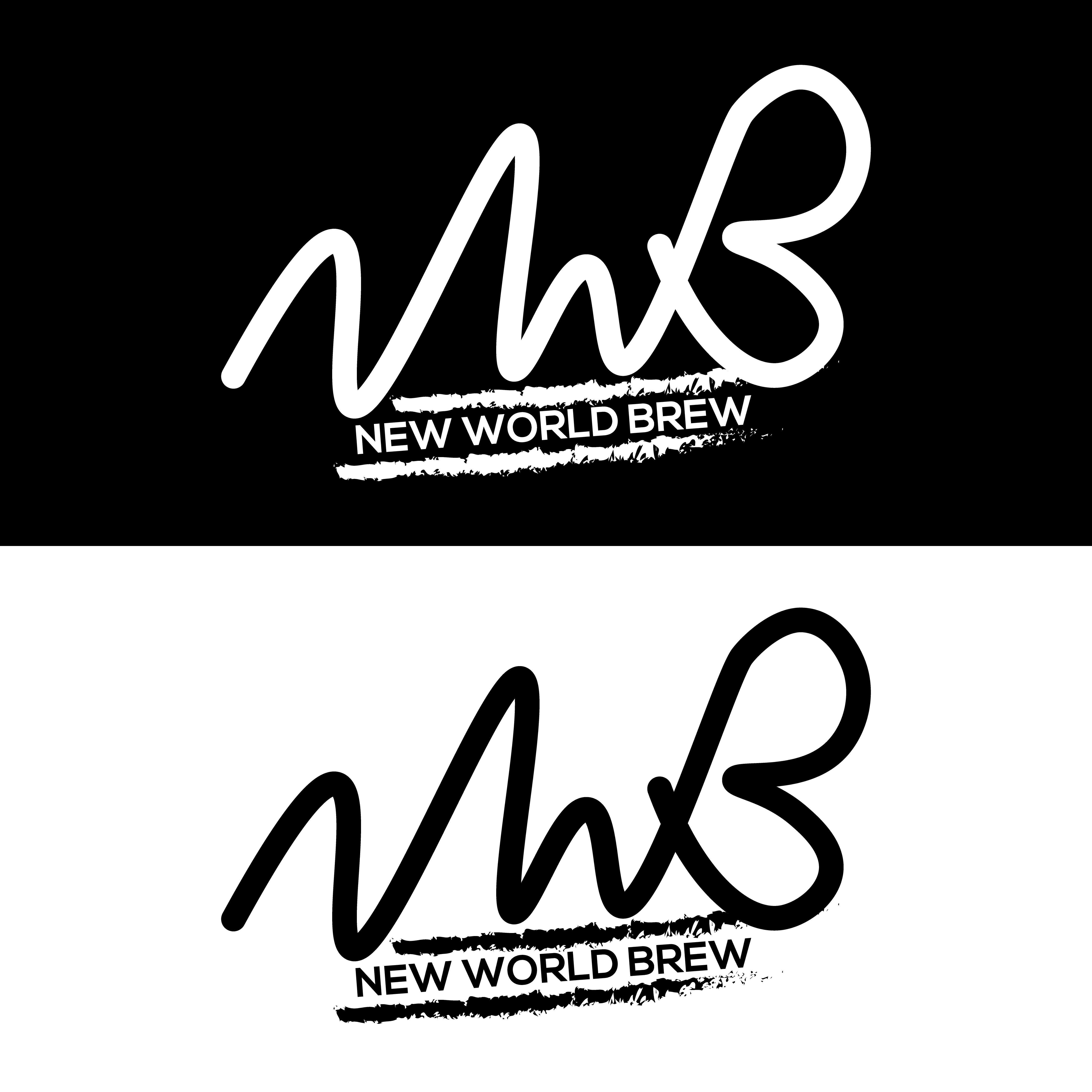 Logo Design by GreenLeaf2010 for this project | Design #27826295
