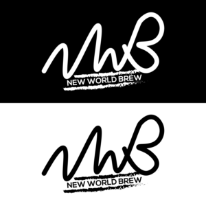 Logo Design by GreenLeaf2010