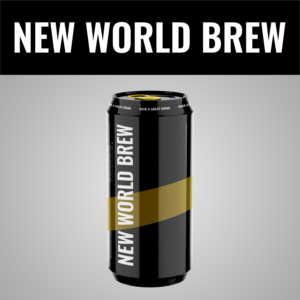 Logo Design by Yash Vachhani for this project | Design: #28108792