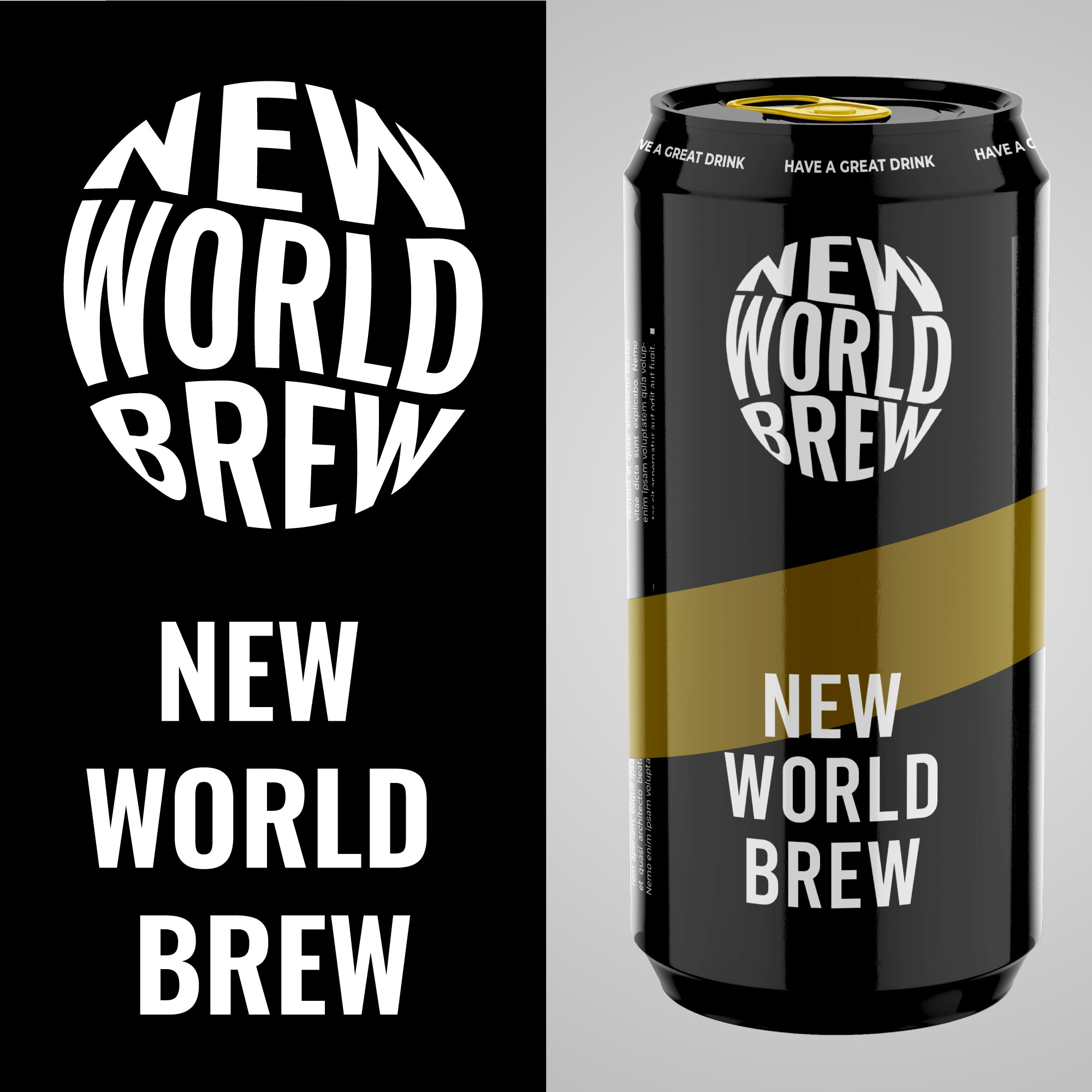 Logo-Design von Yash Vachhani für dieses Projekt | Design #28108798