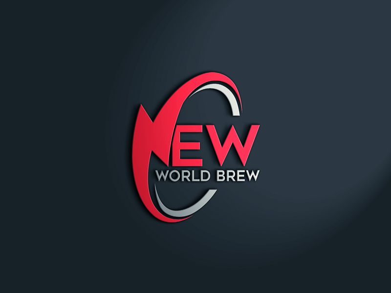 Logo Design by sakib8825 for this project | Design #28112832