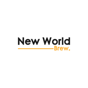 Logo Design by Hamrondiknb