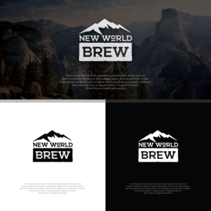 Logo Design by RPN.Kusuma