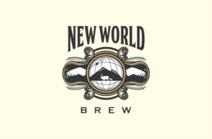 Logo Design by ree23 for this project | Design: #27825342