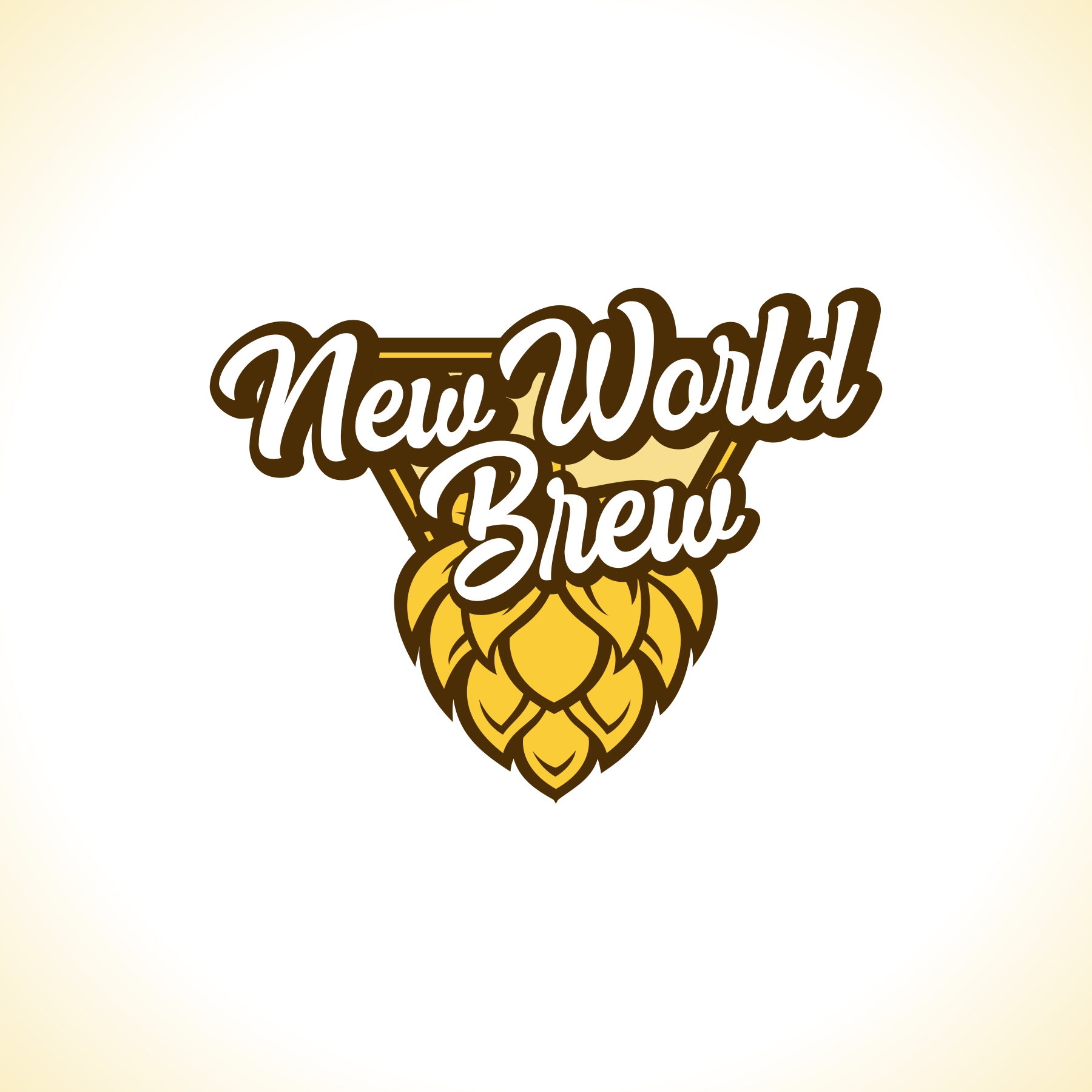 Logo Design by debdesign for this project | Design #28086637