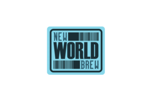 Logo Design by Roger B.