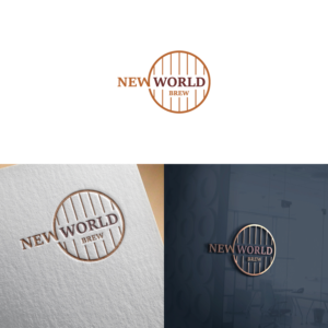 Design de Logo par Magic of Art pour ce projet | Design #27836857