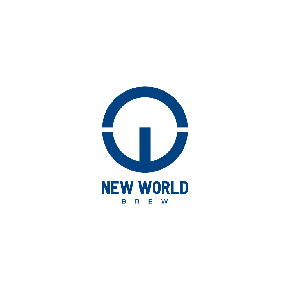 Logo Design by Deant for this project | Design #27845716