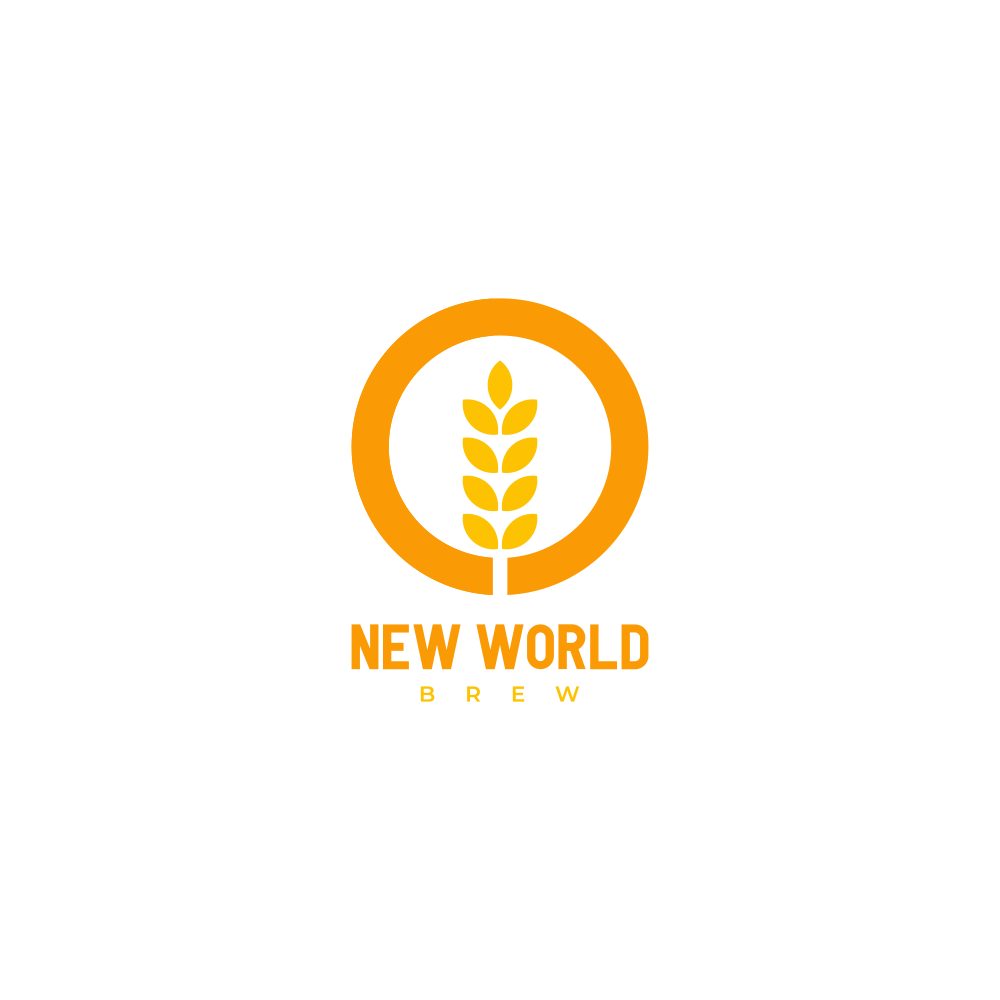 Logo Design by Deant for this project | Design #27845718