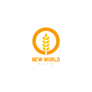 Logo Design by Deant for this project | Design: #27845718