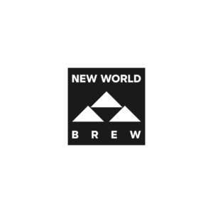 Logo Design by Deant for this project | Design: #28081284