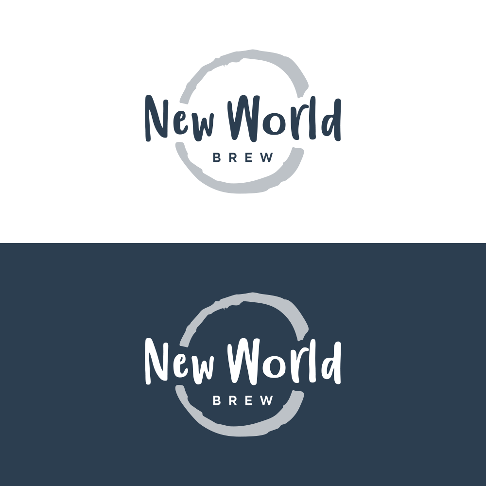 Logo Design by Deant for this project | Design #28081316