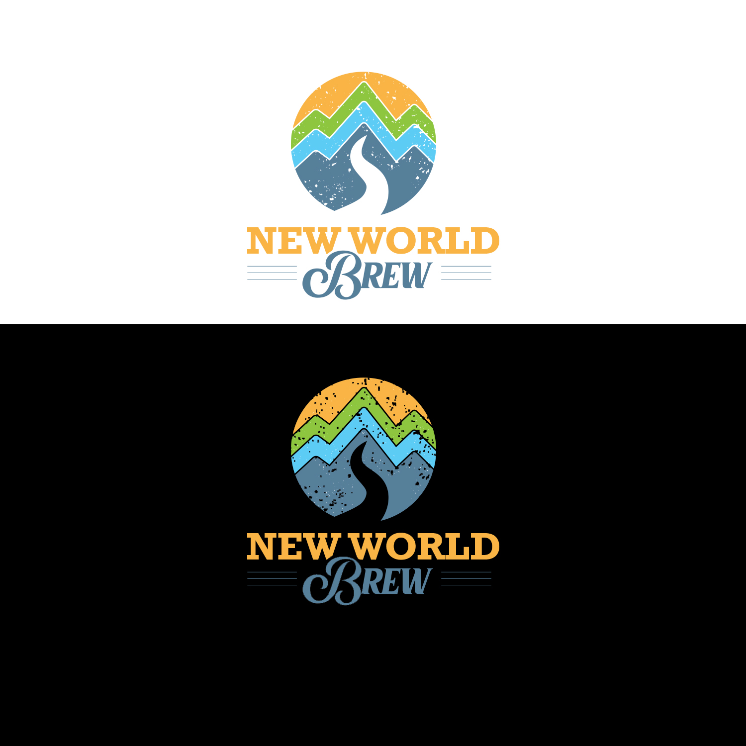 Logo Design by Finley Johnson for this project | Design #28115980