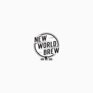 Design de Logo par Rusty Circle pour ce projet | Design #27844442