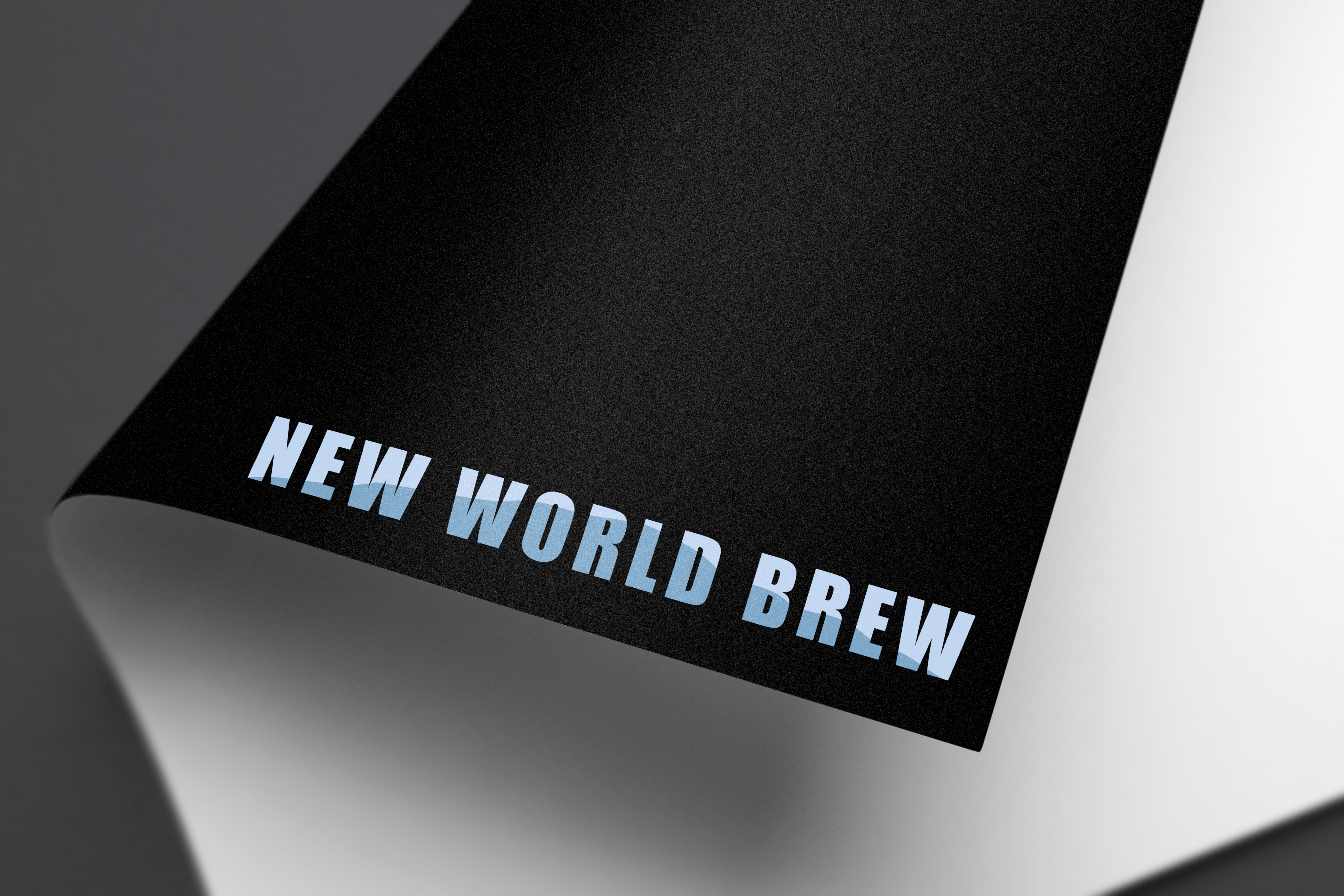 Logo Design by CC Creative Design for this project | Design #28115476