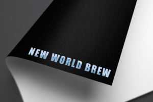 Logo Design by CC Creative Design for this project | Design: #28115476