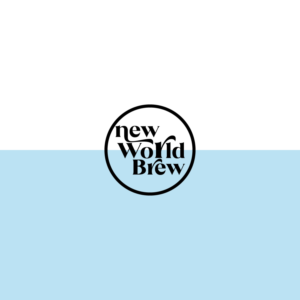 Logo Design by NOMLAS for this project | Design: #27836666