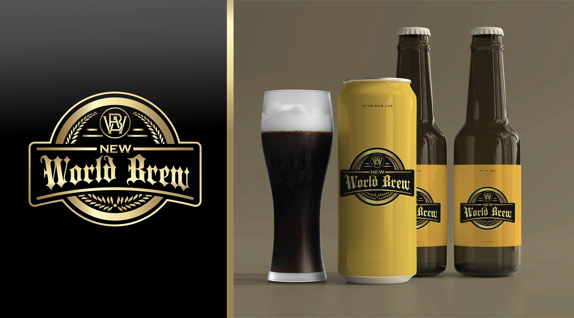 Design de Logo par Mario 11 pour ce projet | Design #27826317