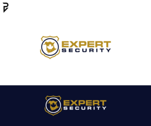 Logo Design by poisonvectors for Phytoplankton Solutions Inc | Design: #27816485