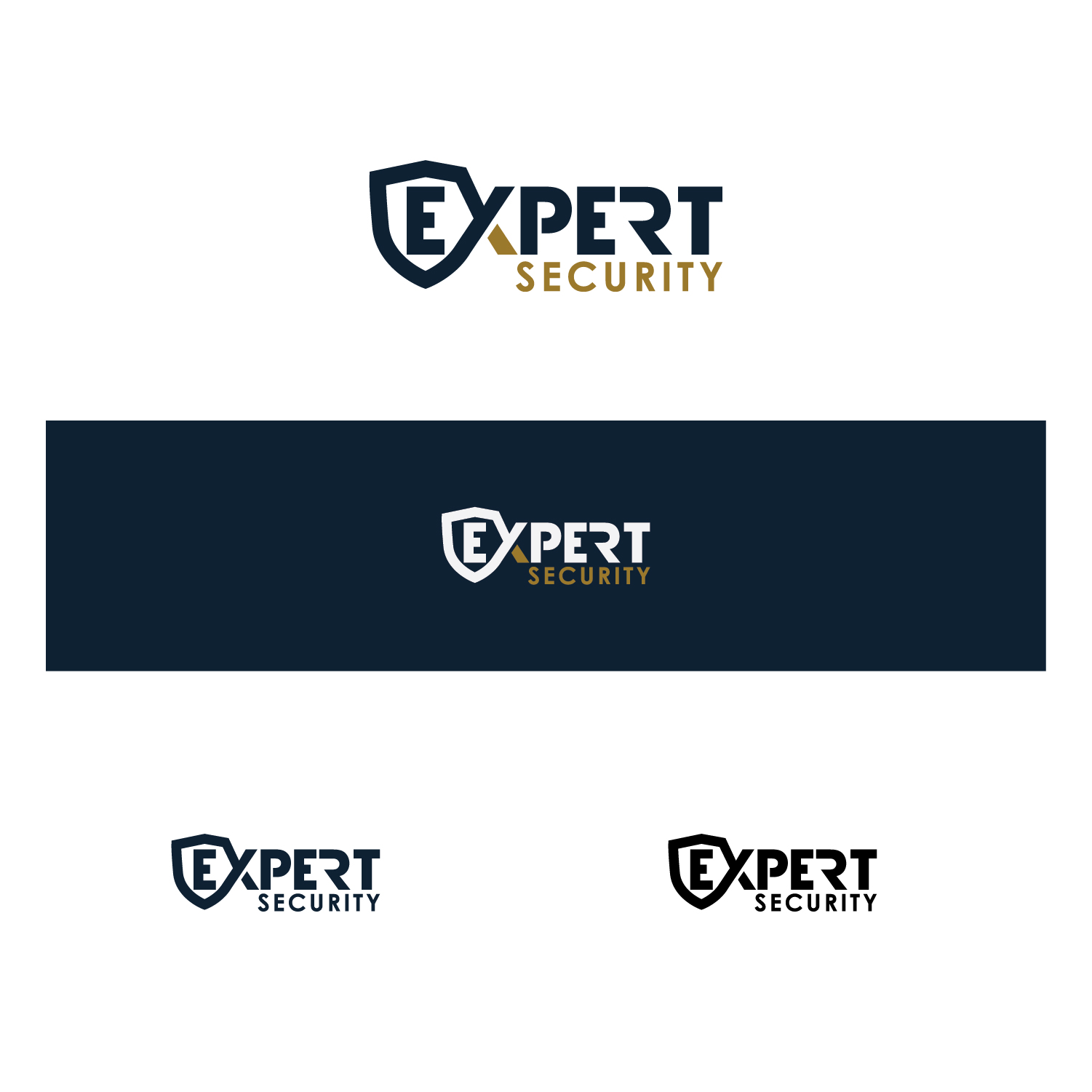 Design de Logo par MG.graphics pour Phytoplankton Solutions Inc | Design #27816558