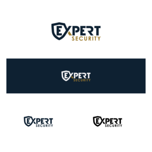 Logo Design by MG.graphics for Phytoplankton Solutions Inc | Design: #27816558
