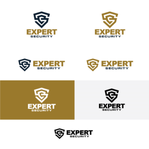 Logo Design by MG.graphics for Phytoplankton Solutions Inc | Design: #27915588