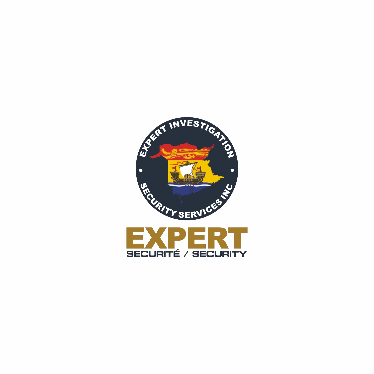 Logo Design by A10 for Phytoplankton Solutions Inc | Design #27816458