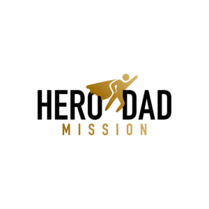 Logo Design by Bento Design