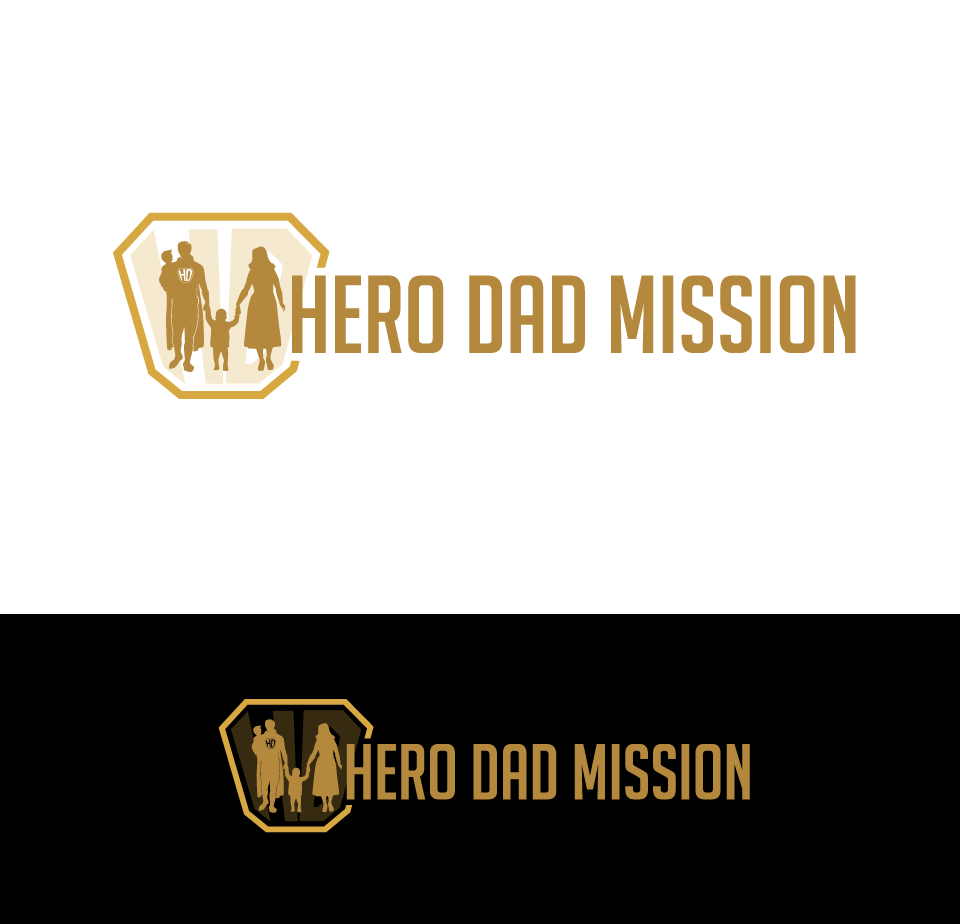 Logo Design by Enz67 for 1 Blessed Life | Design #27824680