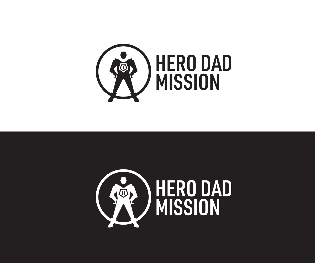 Logo Design by ATDias for 1 Blessed Life | Design #27822386