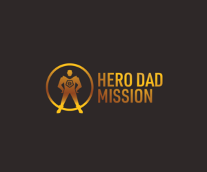 Logo Design by ATDias for 1 Blessed Life | Design: #27822388