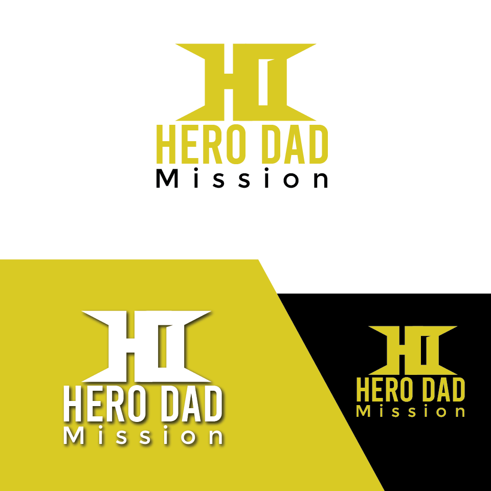 Logo Design by gleace design 2022 for 1 Blessed Life | Design #27817700