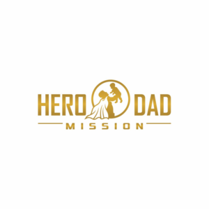 Logo Design by Ashani Bhattacharya for 1 Blessed Life | Design: #27818975