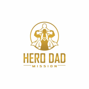 Logo Design by Ashani Bhattacharya for 1 Blessed Life | Design: #27819123