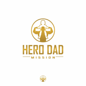 Logo Design by Ashani Bhattacharya for 1 Blessed Life | Design: #27823673